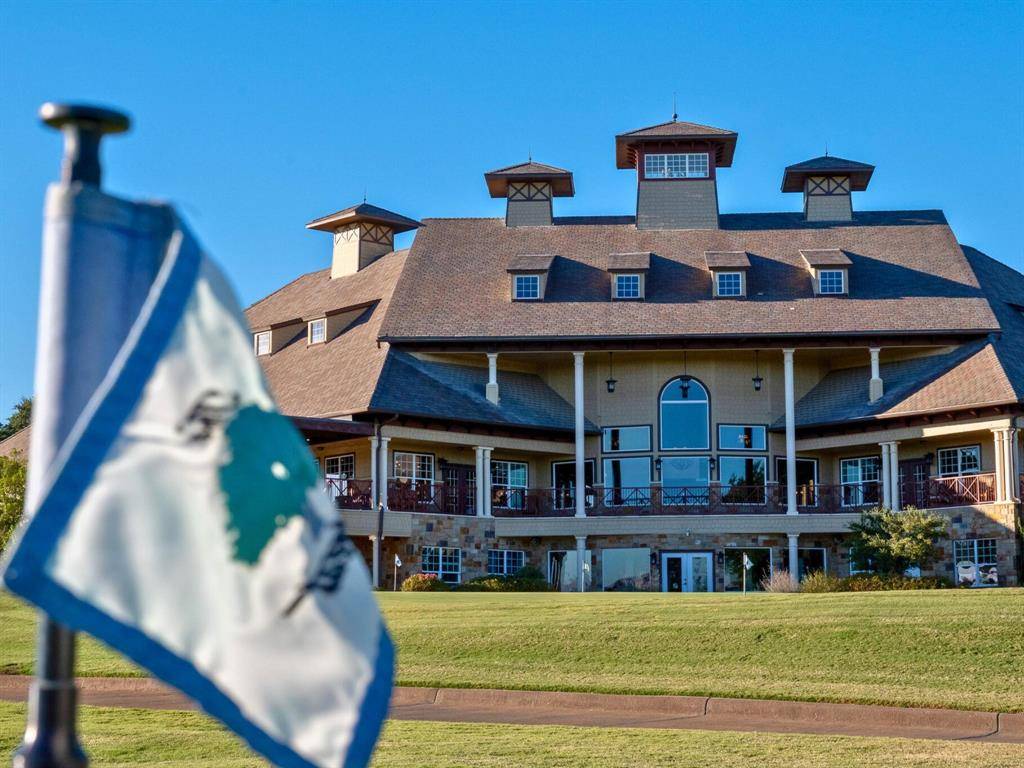 Cleburne, TX 76033,8412 Forest Lake Loop