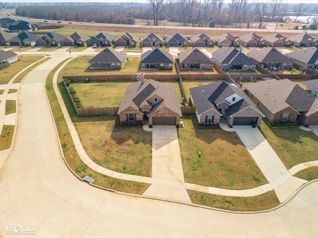 Bossier City, LA 71112,327 Ouchita Lane