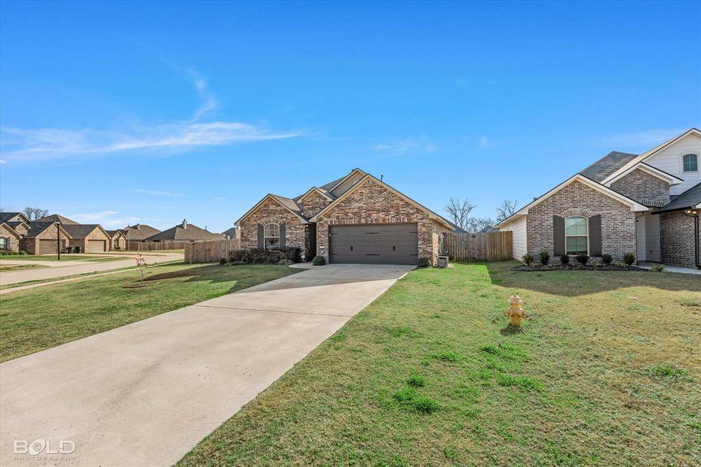 Bossier City, LA 71112,327 Ouchita Lane