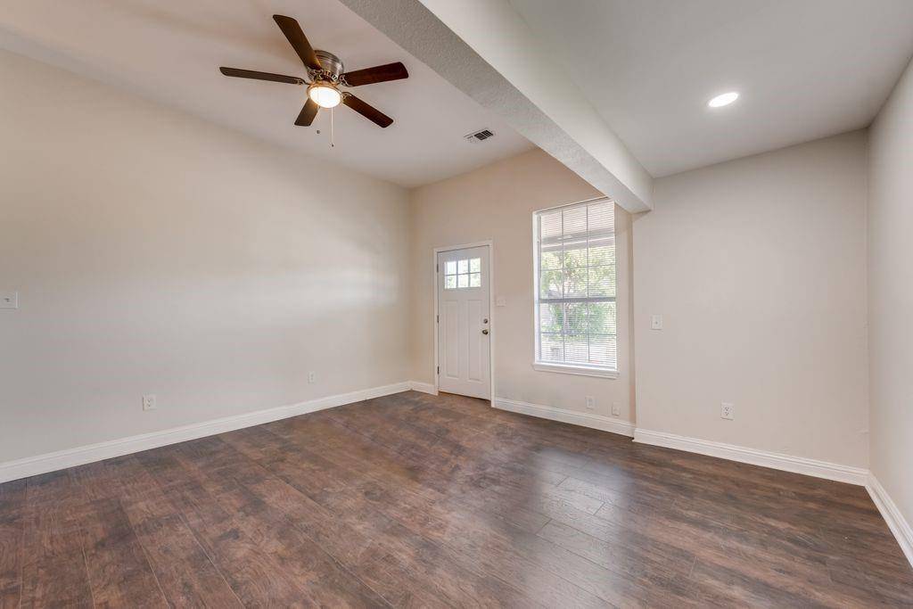 Dallas, TX 75223,4823 Ash Lane