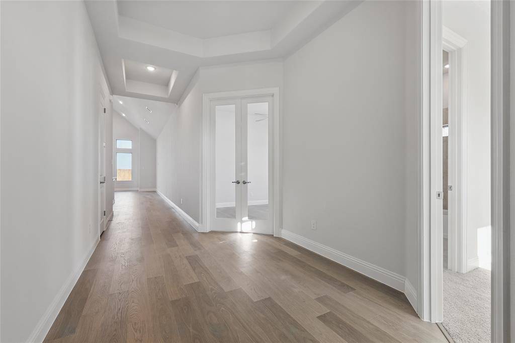 Shady Shores, TX 76208,307 Trinity Court