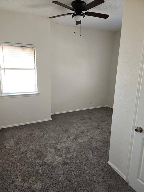 Dallas, TX 75214,5004 E Side Avenue #101