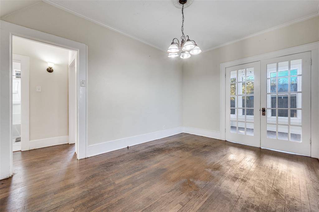 Dallas, TX 75211,419 N Frances Street