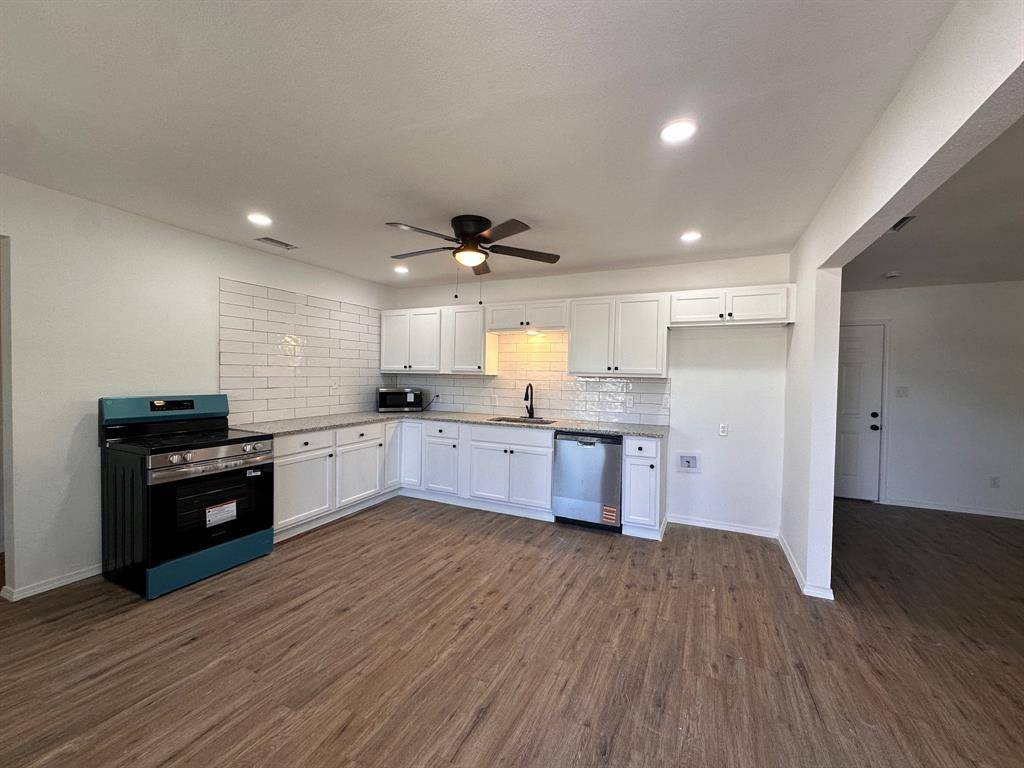 Brownwood, TX 76801,2318 1st Street