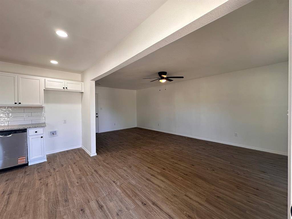 Brownwood, TX 76801,2318 1st Street