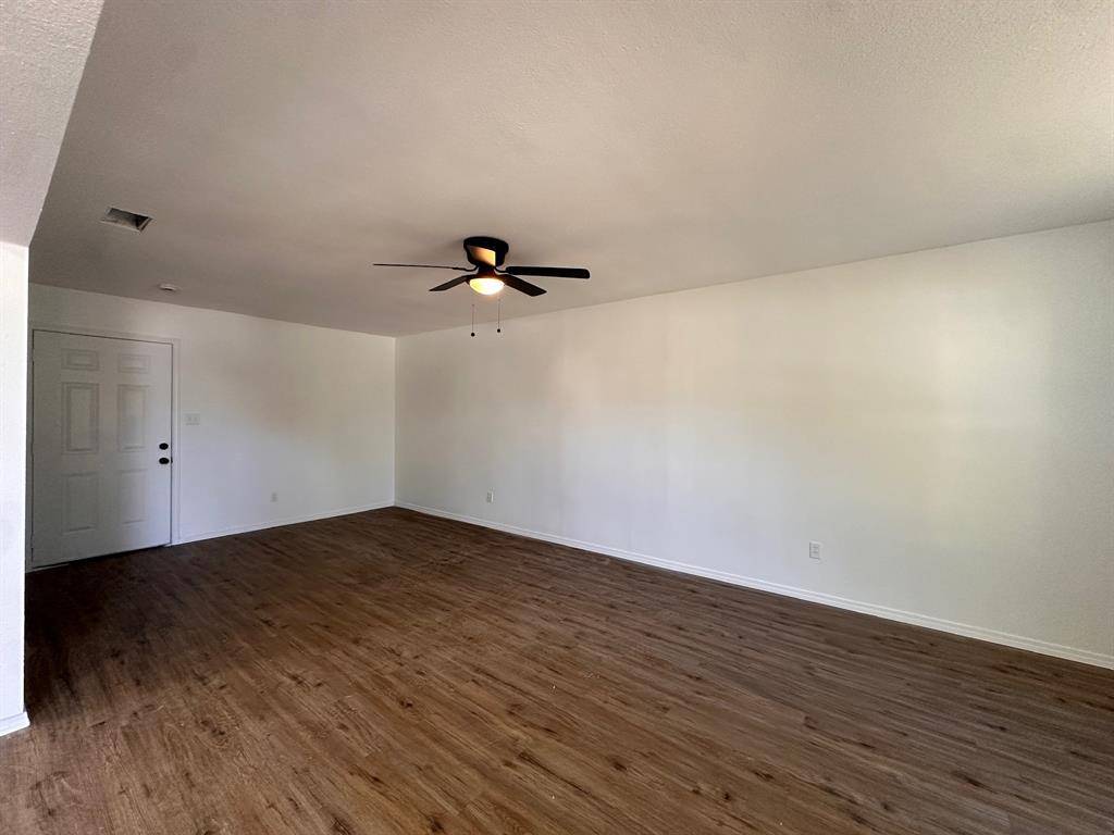 Brownwood, TX 76801,2318 1st Street