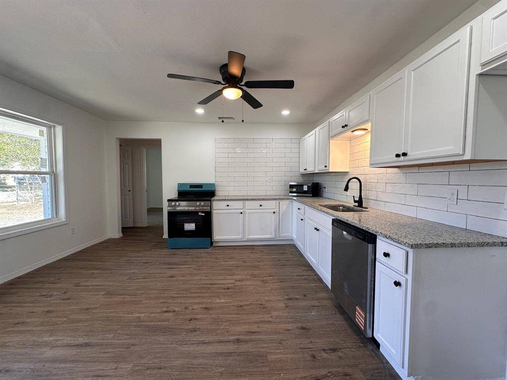 Brownwood, TX 76801,2318 1st Street