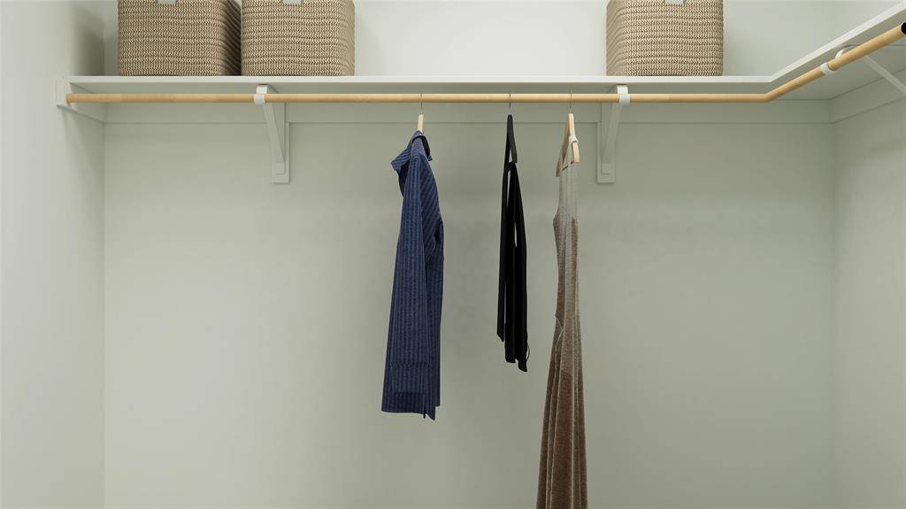 Wilmer, TX 75141,1271 Maple Street