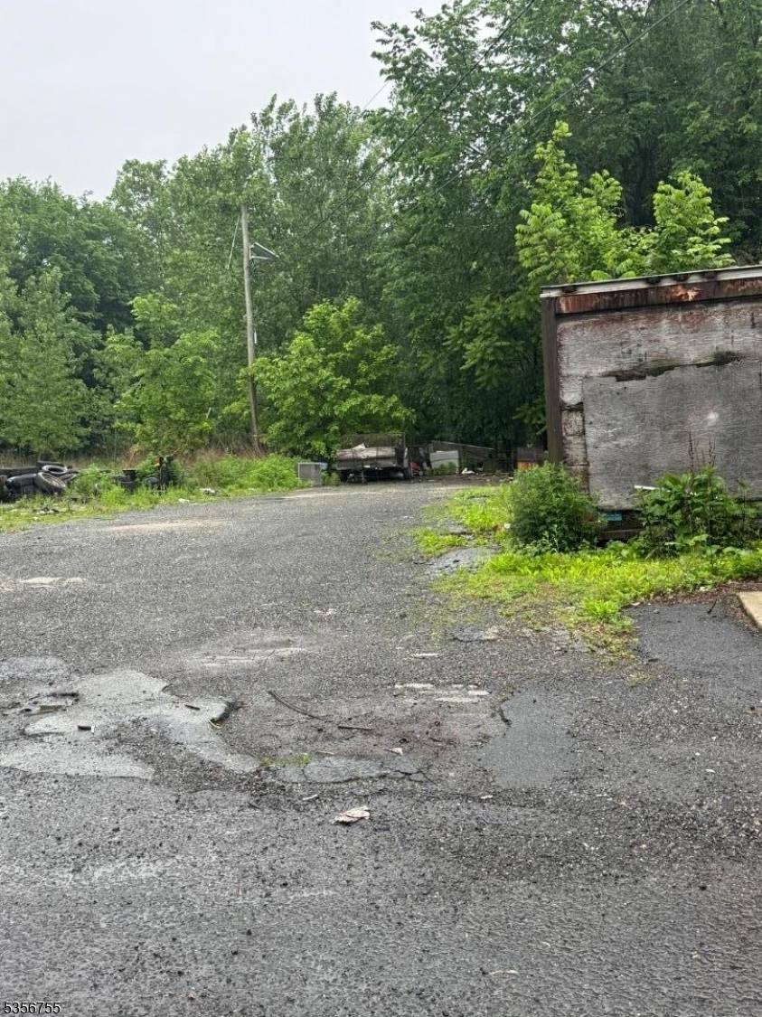 Trenton City, NJ 08618,44-46- Aft Marion St