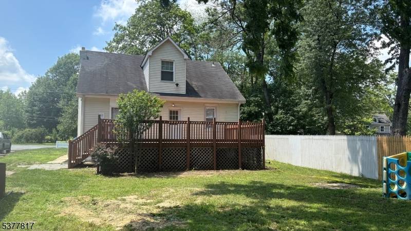 Monroe Twp., NJ 08094,1776 N Tuckahoe Rd