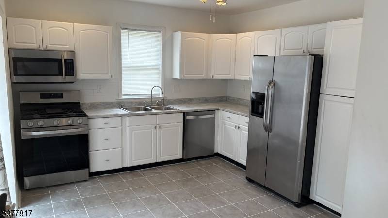 Monroe Twp., NJ 08094,1776 N Tuckahoe Rd