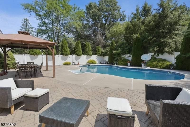 Monroe Twp., NJ 08831,101 Pergola Ave