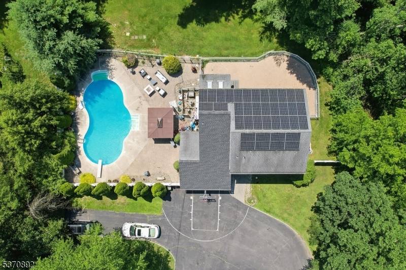 Monroe Twp., NJ 08831,101 Pergola Ave