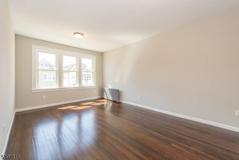 Clifton City, NJ 07011,134 Knapp Ave