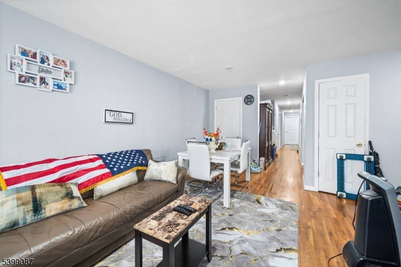 Newark City, NJ 07108,170 Johnson Ave