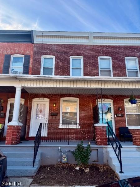 Phillipsburg Town, NJ 08865,70 Schultz Ave