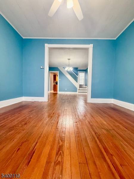 Phillipsburg Town, NJ 08865,70 Schultz Ave