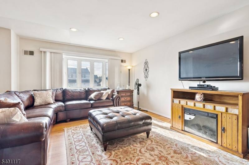 Union Twp., NJ 07083,2705 Andrea Rd