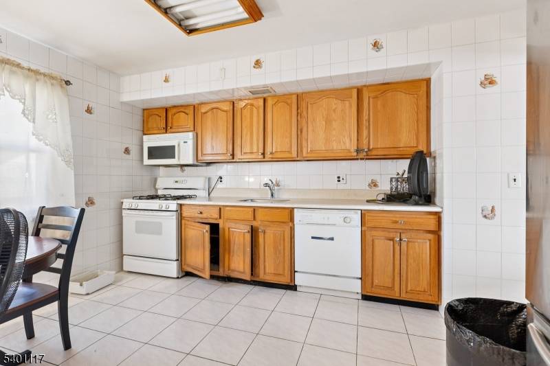 Union Twp., NJ 07083,2705 Andrea Rd