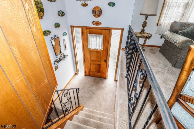 Woodbridge Twp., NJ 07067,34 E Prescott Ave