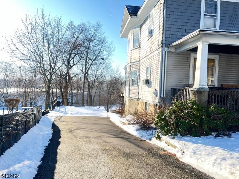 Wharton Boro, NJ 07885,48 W Dewey Ave