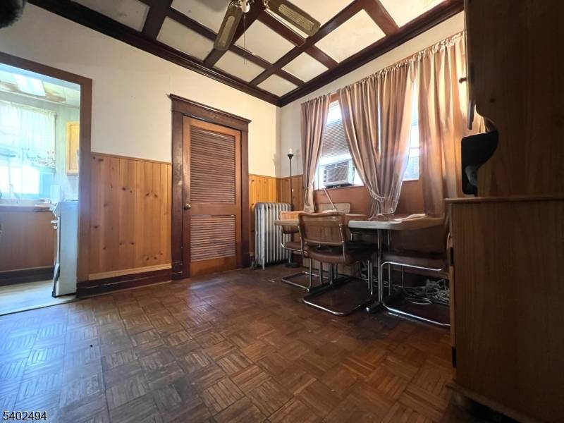 Wharton Boro, NJ 07885,48 W Dewey Ave