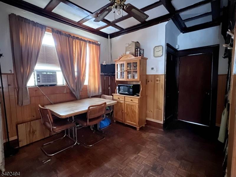 Wharton Boro, NJ 07885,48 W Dewey Ave