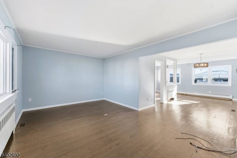 Linden City, NJ 07036,601 Fairway Rd