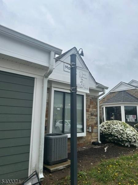 Washington Twp., NJ 07840,470 Schooleys Mtn Rd