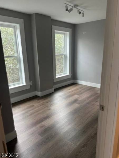 Newark City, NJ 07102,116 Washington St #3D