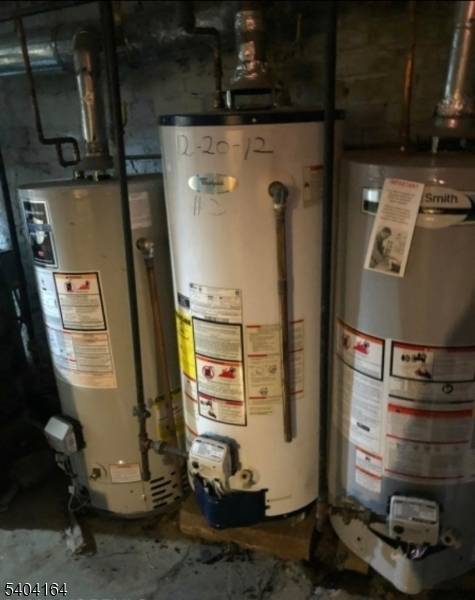 Union City, NJ 07087,505 5Th St