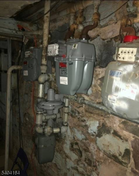 Union City, NJ 07087,505 5Th St