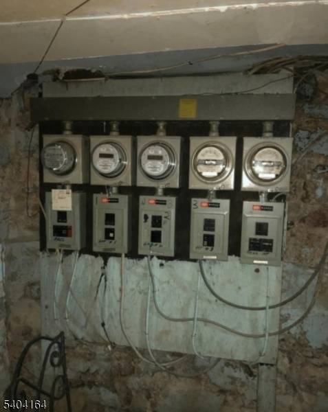 Union City, NJ 07087,505 5Th St