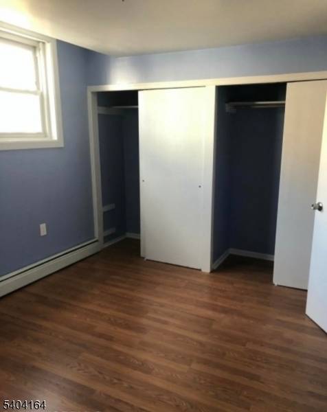 Union City, NJ 07087,505 5Th St