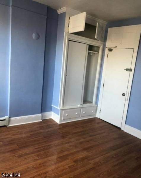 Union City, NJ 07087,505 5Th St