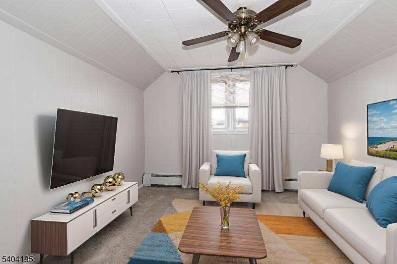 Cranford Twp., NJ 07016,504 Centennial Ave