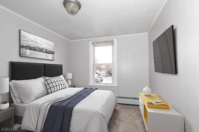 Cranford Twp., NJ 07016,504 Centennial Ave