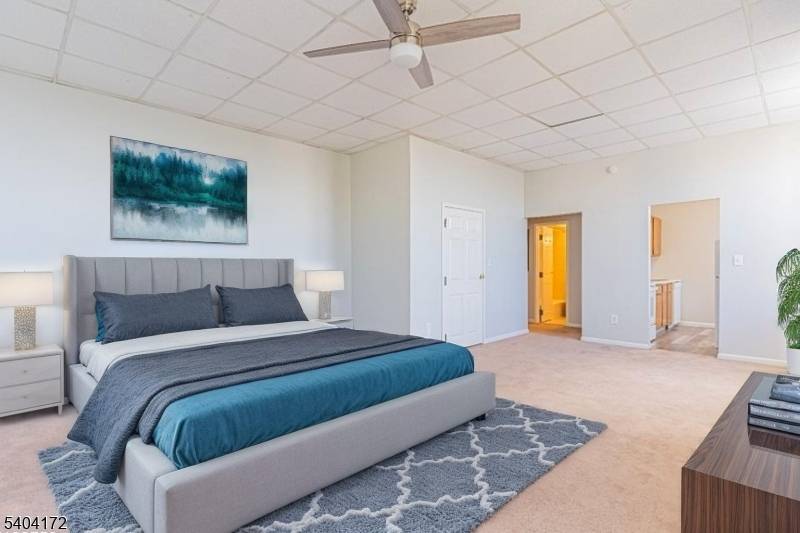 Boonton Town, NJ 07005,110 Cornelia St #3