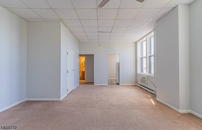 Boonton Town, NJ 07005,110 Cornelia St #3