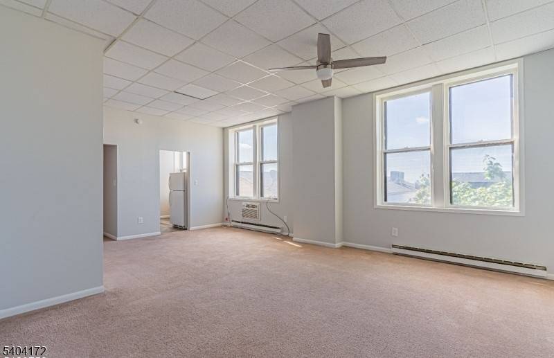 Boonton Town, NJ 07005,110 Cornelia St #3