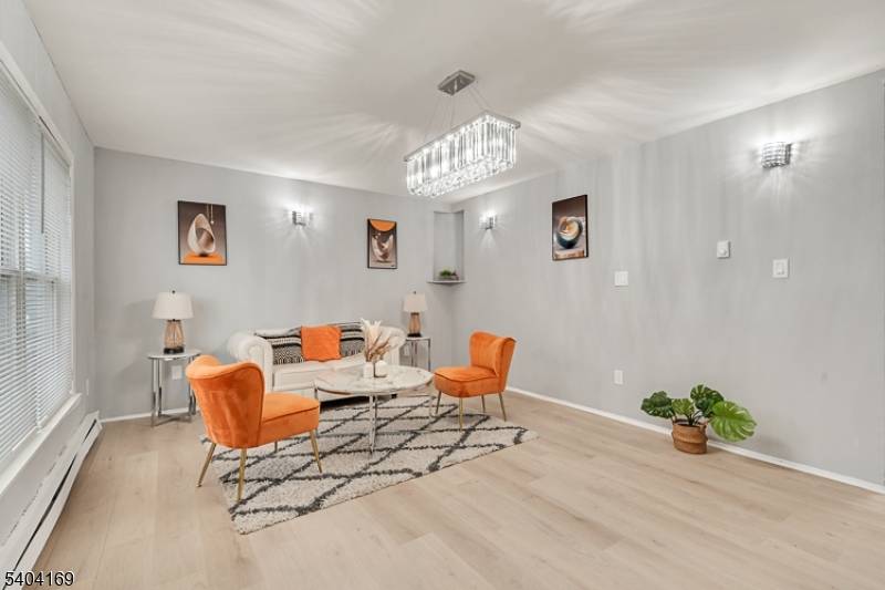 Newark City, NJ 07103,71 16th Ave #104