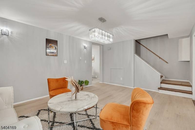 Newark City, NJ 07103,71 16th Ave #104