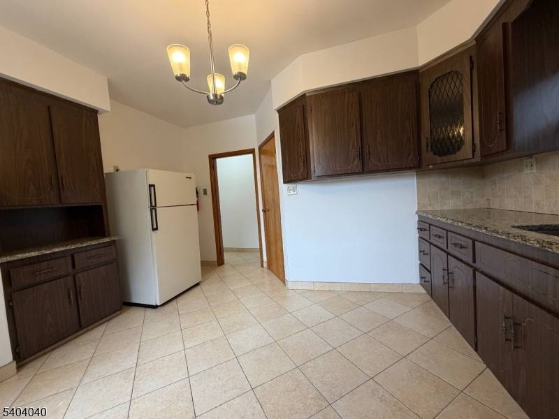 Glen Ridge Boro Twp., NJ 07028,106 Glen Ridge Ave #2