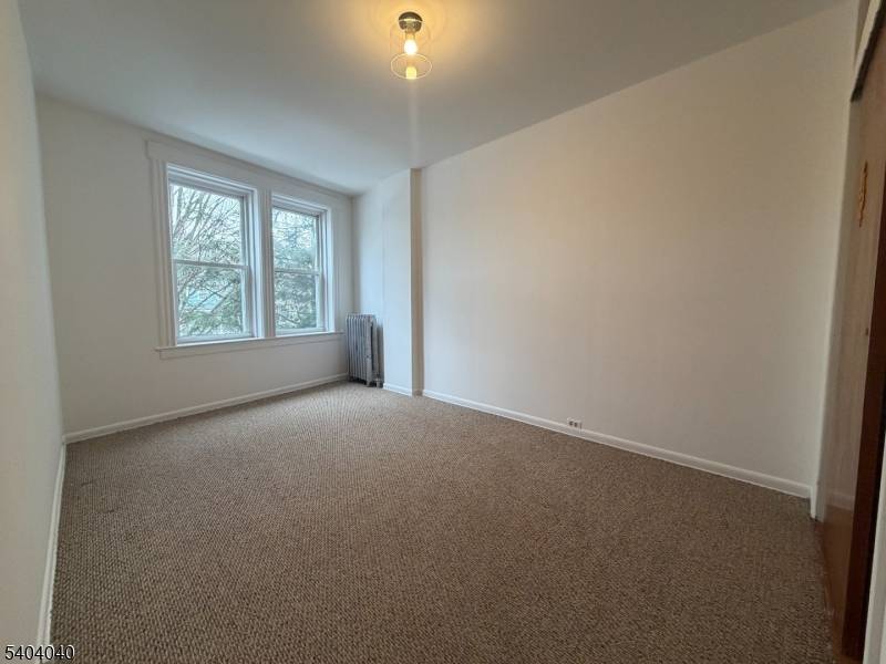 Glen Ridge Boro Twp., NJ 07028,106 Glen Ridge Ave #2