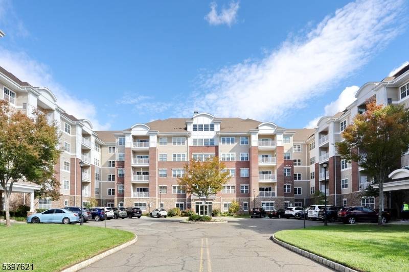 Wanaque Boro, NJ 07465,3214 Warrens Way