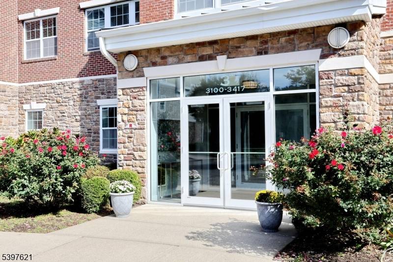 Wanaque Boro, NJ 07465,3214 Warrens Way