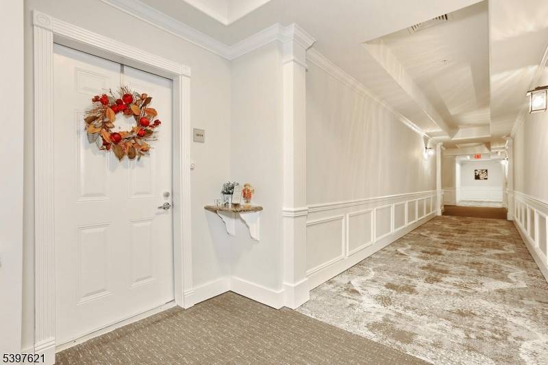 Wanaque Boro, NJ 07465,3214 Warrens Way