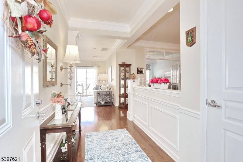 Wanaque Boro, NJ 07465,3214 Warrens Way