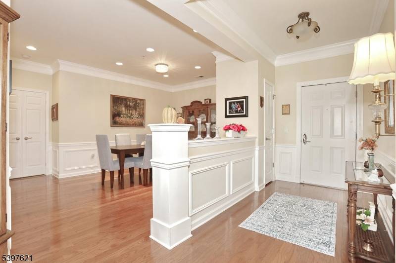 Wanaque Boro, NJ 07465,3214 Warrens Way