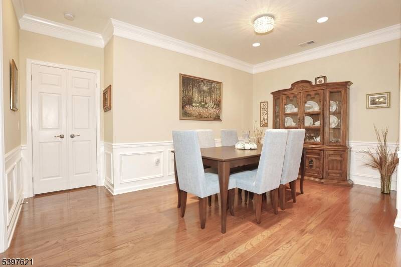 Wanaque Boro, NJ 07465,3214 Warrens Way